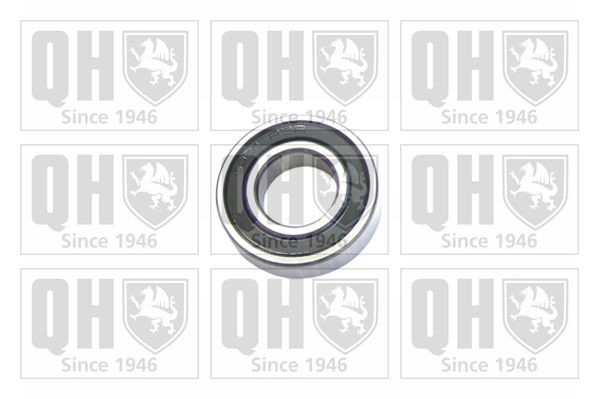 93306004YL Yamaha Rolamento do motor de arranco